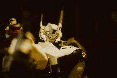 Casino777 Casino Aip Soghluaiste